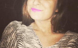 ash_luv