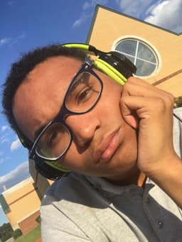 BrianTafanji27
