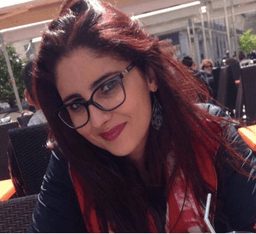 marwa