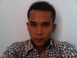 JeremiaMalvin