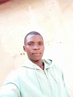 Micah98