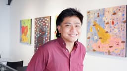 allan-pangilinan