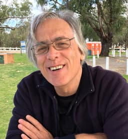 michaeldone