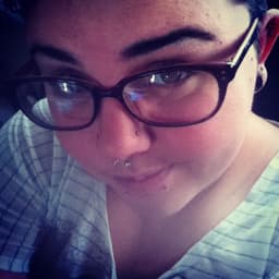 destinie-marie