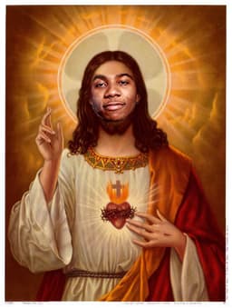 danny-thankyoubasedgod-mcnulty