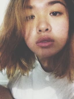 pr1ncesslea