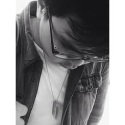 asher_