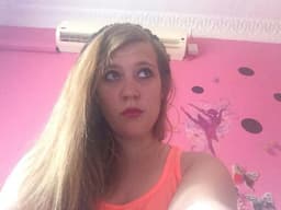jessica-mae-hardick