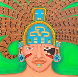 aztec-warrior