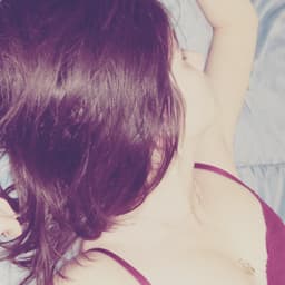anonymitee