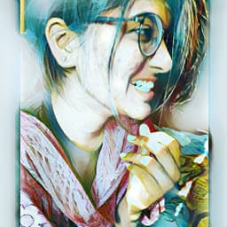 Sharonteresa