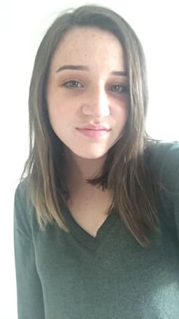 olivia-balch