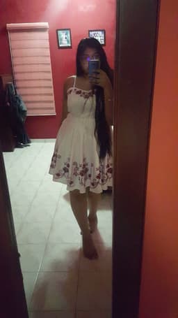 meetingtheflowers