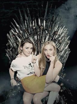 Sansa_Stark