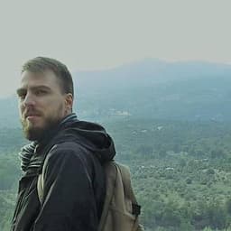 nikolaos1
