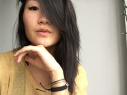 natalie-thompson