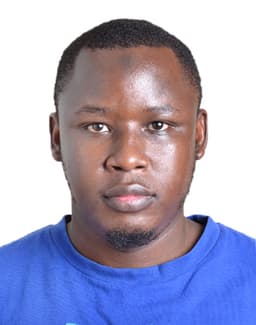 Mugerwa_Muzamil