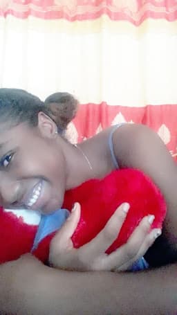 Rayanna