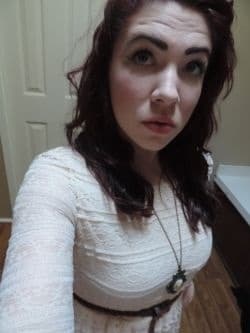 hannah-jean