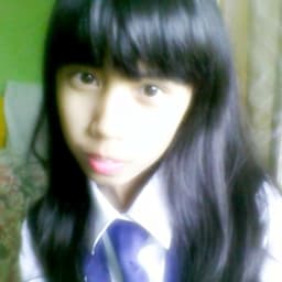 jessica-17