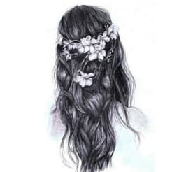 nicole-therese