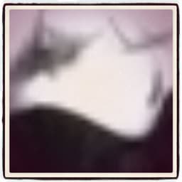john-smith-3