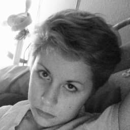 heather-butler