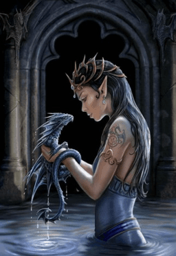arodetha