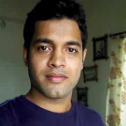 siddharth-penmetcha
