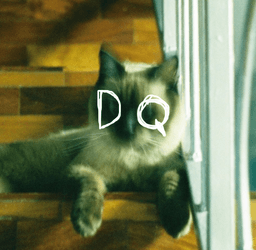 drpq