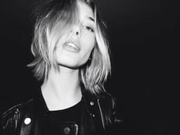 andrea-svanne