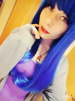 missmew