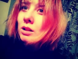 mandie-sanders