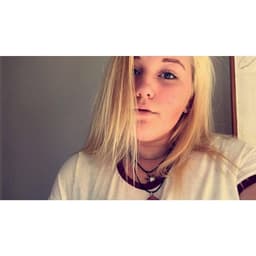 Millytho