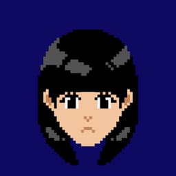 phantasmagothica