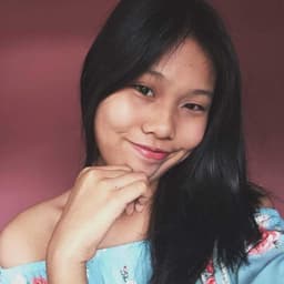 agdrft
