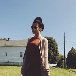 ReneeLCogan