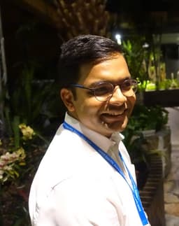 swayamtrupta-panda