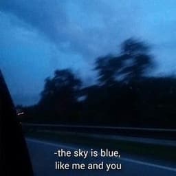 isabelle_s17