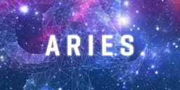 ariesaries