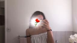 satincherries