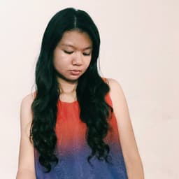 janellesentina