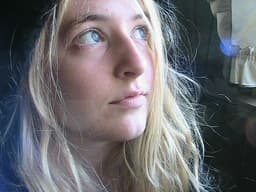 yavanna