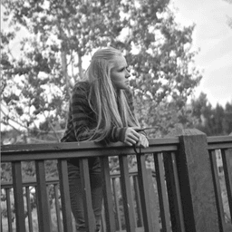 lindsey-wells