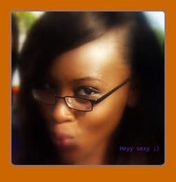 olaniyi-oluwatosin