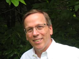 robert-waggoner-lucid-dreamer
