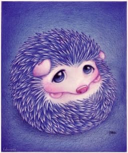 VioletGirl