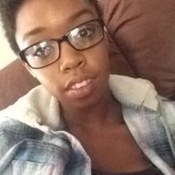 takisha-luv