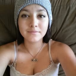naathalie