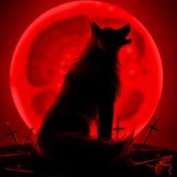 RJWolf